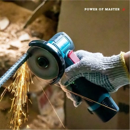 Máy Cắt Cầm Tay Máy Mài Góc,Máy mài khuôn mini ,Mài Góc Điện,máy mài lỗ,Máy Mài Đánh Bóng Gỗ,19500 rpm