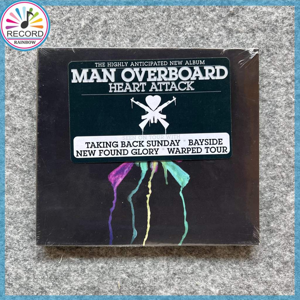 Overboard - Giá Tốt, Sale Tháng 05, Freeship 0Đ | Shopee Việt Nam