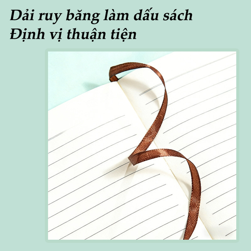Set Quà Tặng Cao Cấp Sổ Da + Bút Ký + Bình Giữ Nhiệt Inox 304 - Hộp & Túi Sang Trọng, Quà tặng khách hàng, đối tác