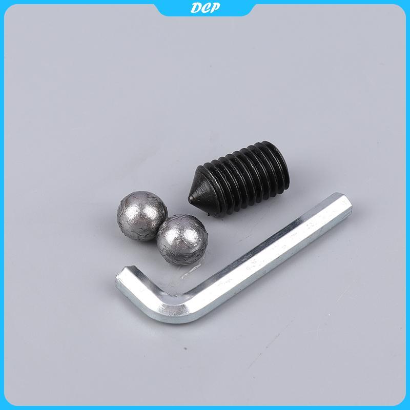 [DCP] thép không gỉ cốt thép Tie dây Twister tay công cụ với móc xoay [VN]