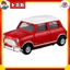 Takara Tomy Tomica Premium 12 Morris Mini Mini Car Toy for Ages 6 and Up