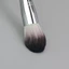 Cọ lẻ trang điểm Sephora 90 đánh phấn phủ má lông mềm TH Beauty Cosmetics