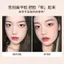 Gương chiếu sáng ba màu Burbe hoàn toàn mới W10#化妆品01#02