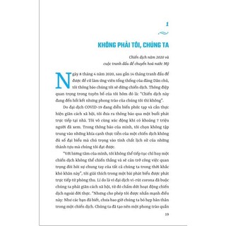 Sách - Tức Giận Với Tư Bản Là Chuyện Bình Thường - Bernie Sanders - ndbooks