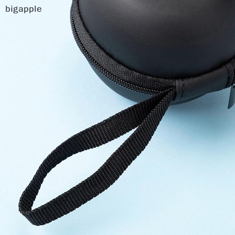Bigapple Gyro Ball Bag Bảo vệ chống rơi Túi bóng cổ tay Super Gyro không có bóng ném Phụ kiện tập thể dục RDG