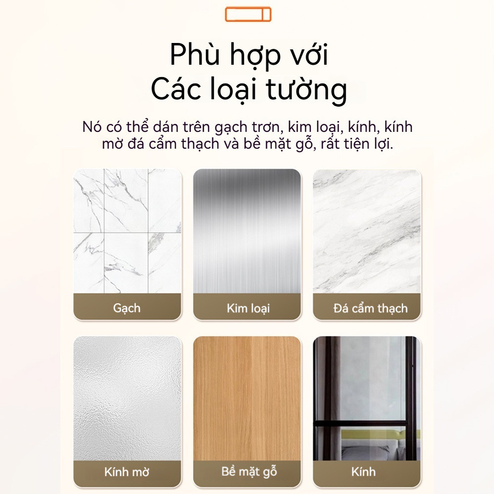 【COD】Giá treo ổ điện bằng nhựa bền, keo dính chắc chắn, sắp xếp dây điện gọn gàng, tối ưu không gian sống.