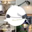 Ổ cắm đế Phụ tùng di động Khối đầu cuối tiêu chuẩn / Cầu cho đèn LED