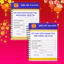 Sổ S1a / S2a/2b/2c/2d/2e/3a - HKD 2026,Theo Dõi Doanh Thu Bán Hàng Hóa,Dịch Vụ HKD,Cá Nhân KD 2026(4077)-xoắn có mika