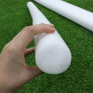 SEREN Băng Xốp Trụ Cắm Hoa DIY 51x4cm Bền Đẹp - Đế Bông Trang Trí Tiệc Cưới