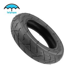 Phụ kiện lốp xe điện Leipupa 10x2.125 chống sóc hiệu suất cao