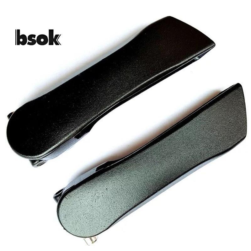 Cặp Tay Lái Hợp Kim Nhôm Cho Xe Đạp Địa Hình MTB