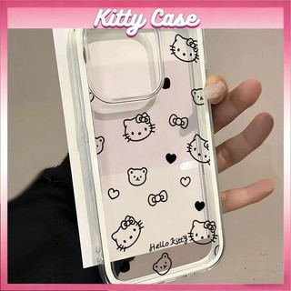 Ốp lưng silicon anime tháo rời được cho iPhone 17/16/15/14/13/12/11 Pro Max Plus, chất liệu TPU mềm, nhiều màu
