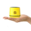 𝐓𝐞𝐜𝐡 𝐒𝐭𝐨𝐫𝐞 Loa mini Loa Bluetooth V1 để bàn, xách tay loa gia đình card âm thanh USB loa Bluetooth nhỏ