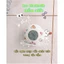 𝐓𝐞𝐜𝐡 𝐒𝐭𝐨𝐫𝐞 Loa Bluetooth Chống Nước Mini Không Dây Gắn Tường, Nhà Tắm