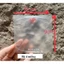 【COD】Bộ trang trí nội thất ô tô gồm miếng dán silicon trong, bảo vệ hõm cửa và tay nắm, nâng cao vẻ đẹp tổng thể.