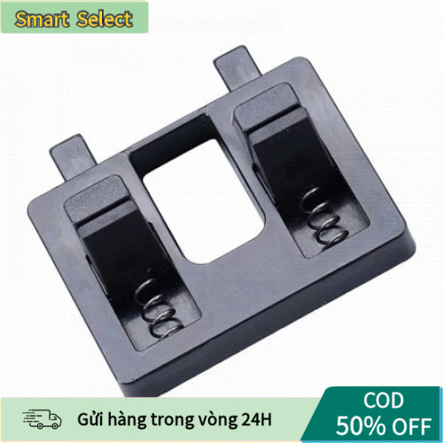 【COD】Đồ gá hàn có đế hút chân không, điều chỉnh linh hoạt góc và vị trí, cố định bảng mạch PCB để hàn chính xác