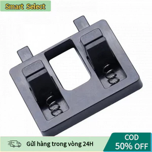【COD】Đồ gá hàn có đế hút chân không, điều chỉnh linh hoạt góc và vị trí, cố định bảng mạch PCB để hàn chính xác