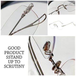 Kính đọc sách chống ánh sáng xanh SPEETTY, Kính mắt vuông bảo vệ mắt siêu nhẹ, Kính cường thị PC chặn màu xanh di động Văn phòng