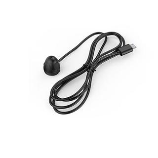 Jigk Auto Clicker cho điện thoại, Clicker màn hình thay thế nhấp chuột liên tục, Thiết bị màn hình tốc độ có thể điều chỉnh ngón tay mô phỏng Tự động phát sóng trực tiếp