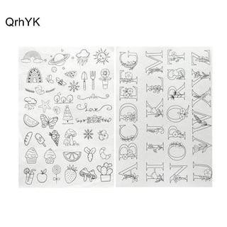 Khăn Giấy May Khuôn Two-Tone Vải Không Dệt Hoà Tan Trong Nước Với Họa Tiết In Và Thêu Stabilized QrhYK