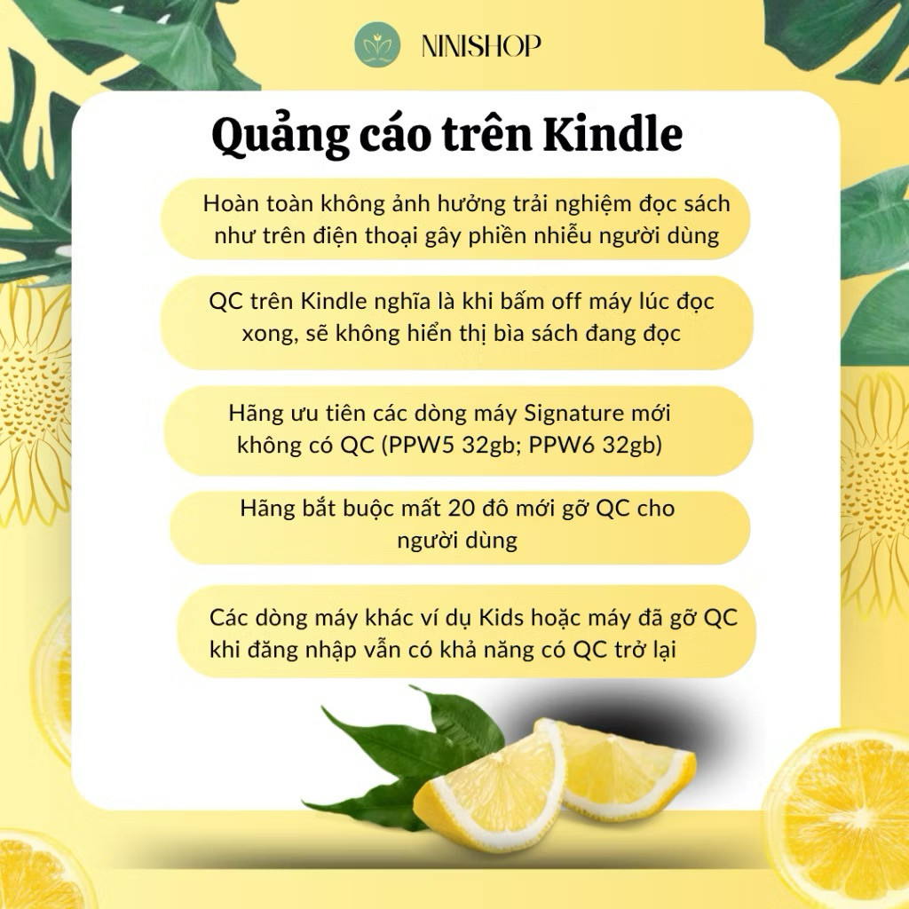 Máy đọc sách New Kindle 2024 | Thế hệ 11 | 300ppi | Type C | 16GB | MATCHA/BLACK | BigBuy360 - bigbuy360.vn