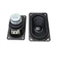 Loa Bass 30W 4Ohm Nâng Cao Hiệu Suất Tần Số Thấp Cho Thiết Bị Âm Thanh Flip 7