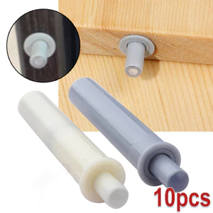 < HÀNG CÓ SẴN > Bộ đệm giảm chấn hệ thống tủ cửa tủ 10X❀