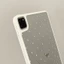 Vỏ Acrylic Cứng Nhiều Màu Sắc Sóng Điểm Dành Cho Mini6 Mini7 A17Pro IPad 5 6 7 8 9 10 11 A16 Air 2 3 4 5 6 Air 11 M2 M3 Pro10.5 Pro11 2018 2020 2021 2022 M4 M5 Pro13 2024 2025