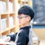 Dây đeo kính BORAGETE, dây đàn hồi điều chỉnh chống rơi, chống trượt, đeo đầu tiện dụng cho hoạt động ngoài trời