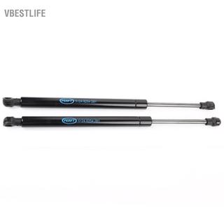 VBESTLIFE Hỗ trợ nắp cốp gas Strut 1 cặp E46 3 Series 323 325 328 330 M3 51248254281