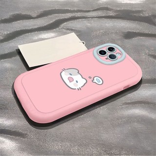 Ốp lưng iPhone iPhone 17 16 15 14 13 12 11 Pro MAX X XR XS MAX 7 8 Plus Họa tiết dễ thương Ốp lưng điện thoại Dẻo mềm