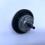 54T Spur Gear Giảm Bánh Răng Thiết Bị Ma Sát Dép Ly Hợp P2953 Cho 1 / 10 Trxs Slash 4X4 HQ727 REMO RC Phụ Kiện Xe Hơi