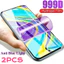 2 Chiếc HD Mềm Hydrogel Cho Tecno Spark Go 3 2 1 1S Chống Gián Điệp Riêng Tư Chống Ánh Sáng Xanh Bảo Vệ Màn Hình Cho Tecno Spark Go 2025 2024 2023 2022 2021 2020 2019 Phim Mềm Mờ