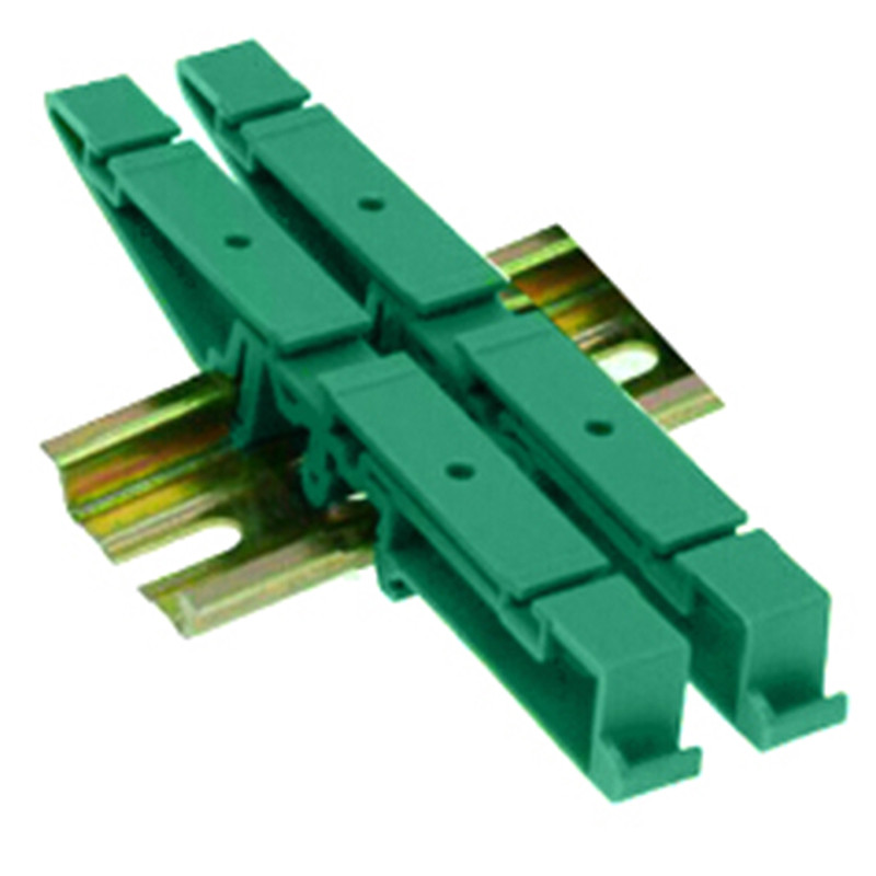 ULJ 1 Cặp DRG-04 Bảng mạch PCB Gắn Braet Bộ chuyển đổi Braet cố định ...