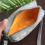 Túi xách nữ in hình thời trang GY túi đựng máy ảnh đơn giản