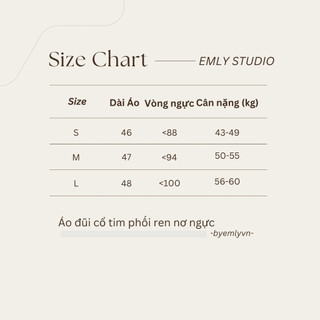 Áo Sơ Mi Đũi Cổ Tim Phối Ren Có Nơ Dáng Babydoll, Áo Sơ Mi Nữ Kiểu Xinh Style Hàn Quốc