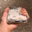 Morandi Dot Thích hợp cho 16 trường hợp iPhone 17Air Quad Anti-Drop Case 14 13 11Pro