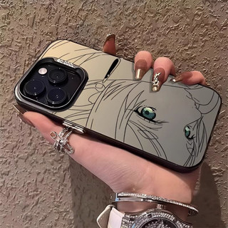 Hot Nhật Bản Anime Truyện Tranh Frideren Dành Cho Infinix Hot 60 60i 50 40i 30i Note 40 30 50 Pro Smart 10 Plus 9 8 Tecno Camon 40 Spark 30C 10 20 Pro 20C 10C Vỏ Giáp Acrylic Cứng