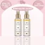 d'Alba Serum – Thấm Nhanh, Không Bết Dính, Cấp Ẩm Nhẹ Nhàng, Dùng Hằng Ngày