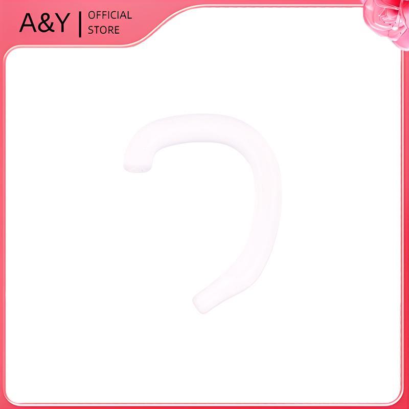 A & Y 1Pc Baby Auricle Hỗ trợ Bộ chỉnh sửa âm thanh bên ngoài Protruding Baby Ear Corrector Miếng đệm tai chỉnh âm thanh bên ngoài cho bé.