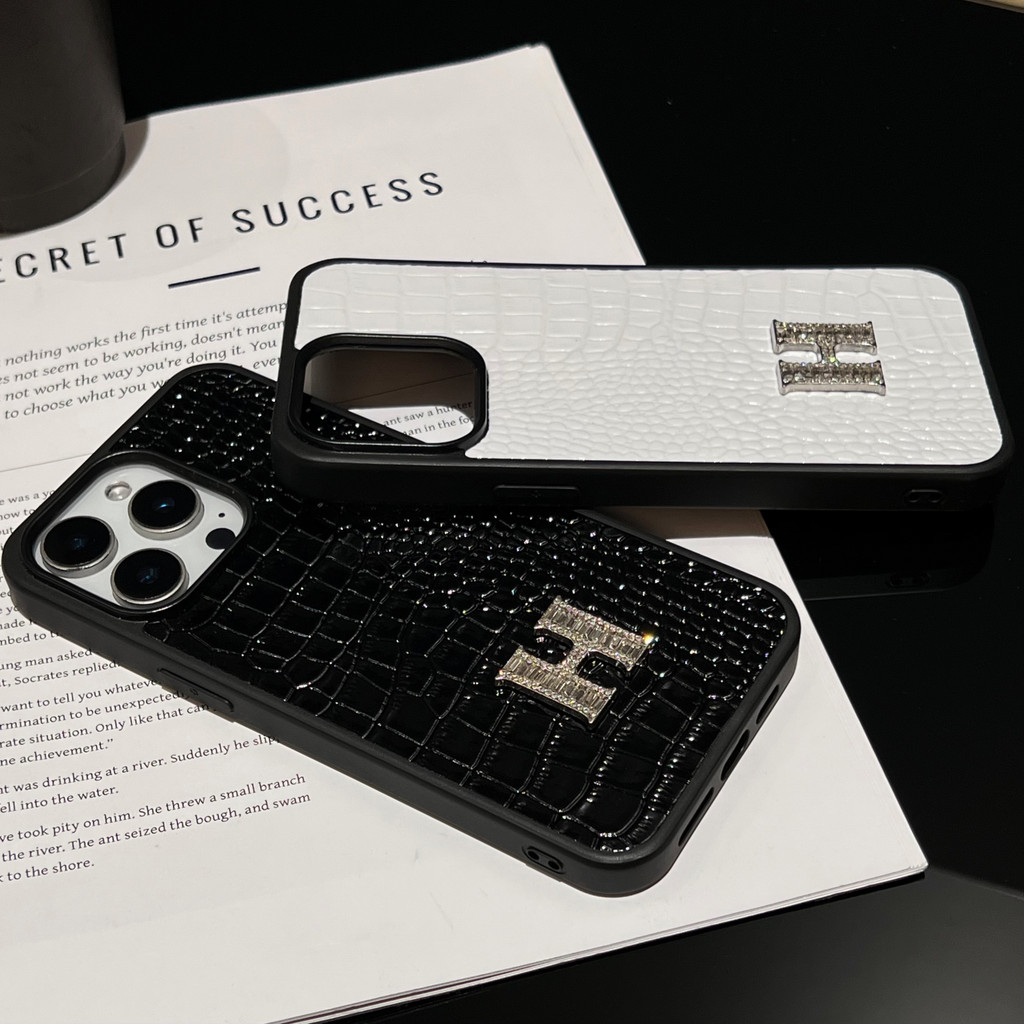 Dành Cho OPPO RENO 7 7Z 8 8PRO 10 10PRO 11 11PRO 12 12PRO 13 13PRO 14 14PRO 15 15PRO 11F 12F 13F 14F 15F Ốp Điện Thoại Họa Tiết Phong Cách Vintage. Phong cách mới Thiết kế độc đáo Vỏ chống sốc.