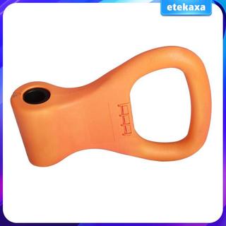 Kettlebell Di Động Tay Cầm Điều Chỉnh Được - Thiết Bị Tập Luyện Đa Năng