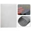 Bộ 5 tấm lưới inox 15x20cm hàn nhựa cản xe máy Tấm Lưới Bằng Thép Không Gỉ，Có thể cắt được