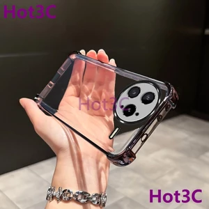 Ốp Lưng Cho POCO F7 Ultra 5G tpu Chống Sốc Giá Đỡ Điện Thoại Di Động SJZJ Chức Năng Chống Trơn Trượt