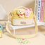 Đảm Bảo Chính Hãng [Chính Hãng] Disney Summer Sweetheart Series Stitch Túi Đeo Ngang Hoạt Hình Pooh Túi Búp Bê Dễ Thương Judy Nick Túi Quà Tặng Hàng Hóa Disney