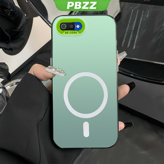 Ốp Lưng Cho Oppo a1k OPPO A3S OPPO A12E Vỏ Điện Thoại Cứng TPU Bảo Vệ Chống Sốc Thiết Kế Mới Thẩm Mỹ CYBSWXCX03