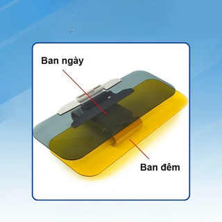 Kính phân cực tầm nhìn rõ nét mọi thời điểm Kính phân cực chống chói lóa،Tăng cường an toàn khi lái xe