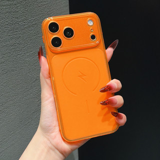 Ốp điện thoại TPU trong suốt siêu mỏng sang trọng cho iPhone 17 Air 16 E 15 14 13 12 11 Plus Pro Max Mềm mại đơn giản Vỏ cửa sổ lớn