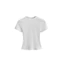 Áo Thun Ôm Body Cotton Mịn Co Giãn gb33