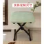 SANCHENGBY13 Vỏ phân hình chữ nhật dành cho học sinh Trường học Ghế đẩu Đàn Piano Thay giày Ghế đẩu Ghế đẩu Vỏ bọc đa năng Vỏ bọc ghế